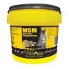 Finish Line MSM 99.9% Pure - 2 lb.