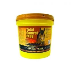 Finish Line Total Control Plus - 9.3 lb