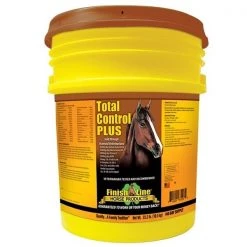 Finish Line Total Control Plus - 23.2 lb