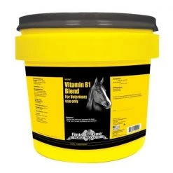 Finish Line Vitamin B-1 4 lb.