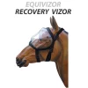 Provizor Products Equivizor Recovery Vizor COB