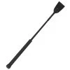 Jacks Imports International Bat 18" BLACK