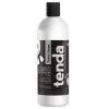 Tenda Groom Hypoallergenic 2-in-1 Shampoo & Conditioner 16 oz.