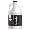 Tenda Groom Hypoallergenic 2-in-1 Shampoo & Conditioner Gallon