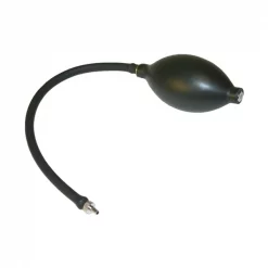 Other Product Brands Infusion Pump