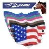 Flair Equine Nasal Strip (single pack) BROWN