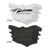 Flair Equine Nasal Strips (6 pack) MEXICOFLAG