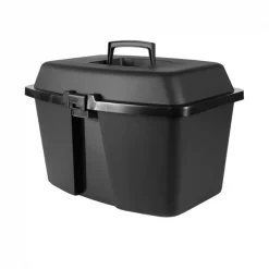 Horsemens Pride Small Ascot Box FOREST