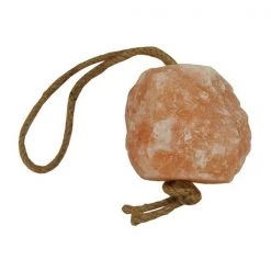 Horsemens Pride Jolly Salt Snack On a Rope 7.5 LB