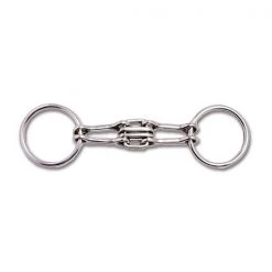 Jacks Imports Simpson Controller Bit