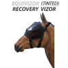 Provizor Products Equivizor Tinted Recovery Vizor FULL