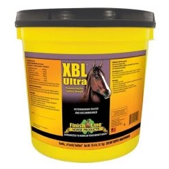 Finish Line XBL Powder 10.4 lbs.