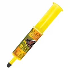 Finish Line U-7 Gastric Aid 60cc Syringe