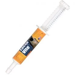 Finish Line Lacta Vite 1 oz.