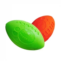 Jolly Pets Jolly Football 8" GREEN