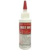 Four Oaks Farm Dust On Wound Dressing 2.5 oz.