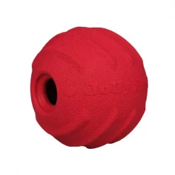 Jolly Pets The Jolly Tuff Tosser 4"