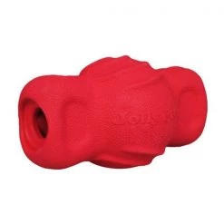 Jolly Pets The Jolly Tuff Teeter