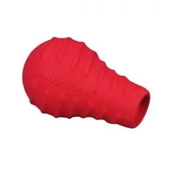 Jolly Pets The Jolly Tuff Toppler