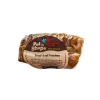 Pet N Shape Pet 'n Shape Beef Trachea All-Natural Dog Treats SMALL 4 PK