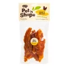 Pet N Shape Pet 'n Shape Chik 'n Breast All-Natural Dog Treats 4 OZ