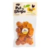 Pet N Shape Pet 'n Shape Chik 'n Chips All-Natural Dog Treats 8 OZ