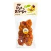 Pet N Shape Pet 'n Shape Chik 'n Rings All-Natural Dog Treats 4 OZ