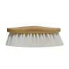 Decker Brushes & More White Cloud Brush