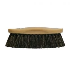 Decker Brushes & More Ultimate Brush