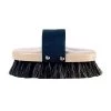 Decker Brushes & More Pro-Body Brush