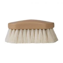 Decker Brushes & More Buddy Brush