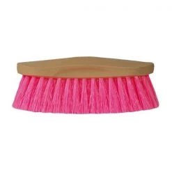 Decker Brushes & More Rebel Brush