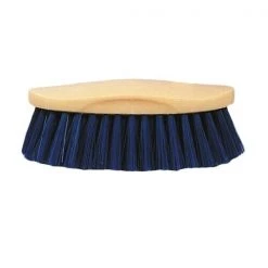 Decker Brushes & More Legends Brush