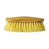 Decker Brushes & More Work Horse Brush