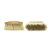 Decker Brushes & More Pecos & Little Pecos Brush 6.75"