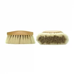 Decker Brushes & More Pecos & Little Pecos Brush 6.75"