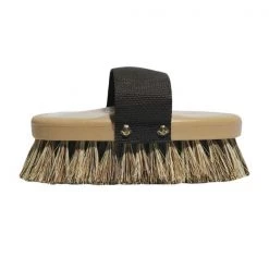 Decker Brushes & More Thoroughbred Brush