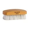 Decker Brushes & More Face Brush