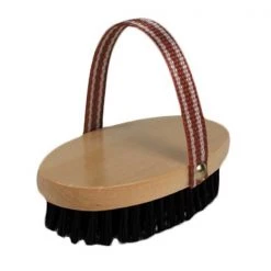 Decker Brushes & More Pocket Brush