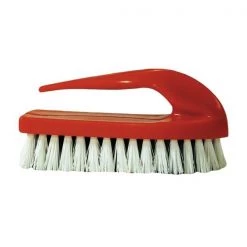 Decker Brushes & More Show Ring Stiff Brush