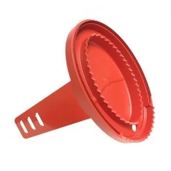 Decker Brushes & More Shedding Comb