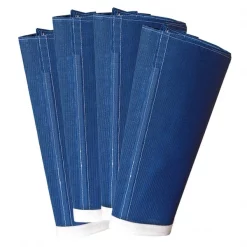 Shoofly Leggins BLUE PONY/DONKY