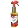 Shapley's No. 1 Light Oil 32 oz.
