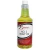 Shapley's No. 2 Heavy Oil 32 oz.