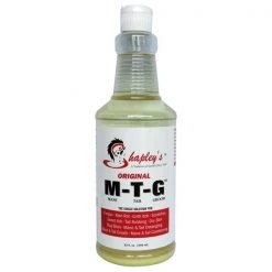 Shapley's Original M-T-G 32 oz.
