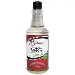Shapley's Original M-T-G Plus 32 oz.
