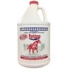 Cox Vet Perktone Gallon