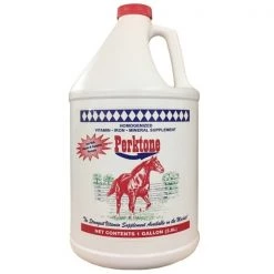 Cox Vet Perktone Gallon