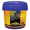 Finish Line Kool-Out Poultice 5 lb.