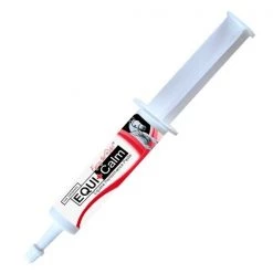 Equine Healthcare International EQUI+Calm 30cc Syringe